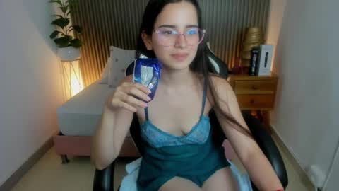 A N G E L I C A online show from 01.29.25