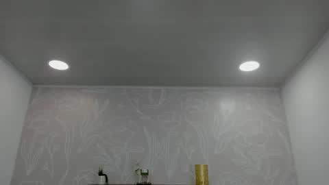 A N G E L I C A online show from 02.22.25