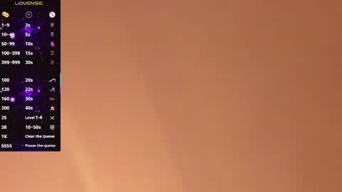 angelica_hot19 online show from 04.13.26