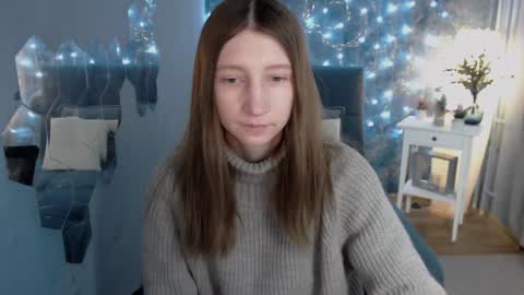 Angelica online show from 02.08.25