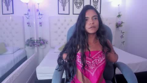 Snapshot of angelica_rolon chatting on 06.08.26 angelica_rolon online show from 06.08.26