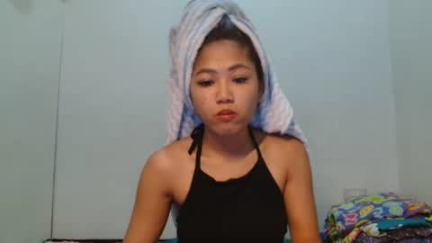 angelicagoddesslover online show from 03.18.26