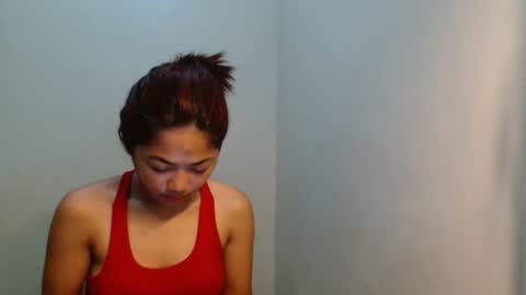 angelicagoddesslover online show from 04.19.26