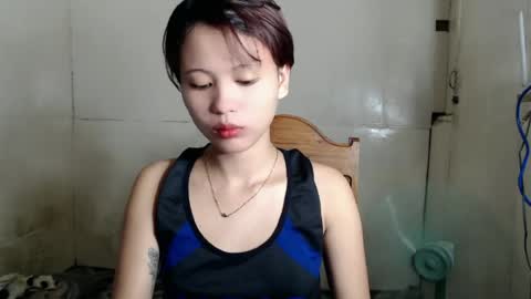 Snapshot of angelicagoddesslover chatting on 06.16.26 angelicagoddesslover online show from 06.16.26