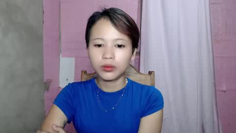 Snapshot of angelicagoddesslover chatting on 06.23.26 angelicagoddesslover online show from 06.23.26
