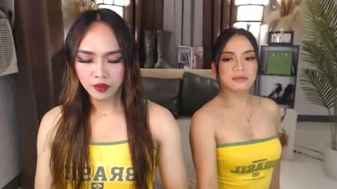 SweetAngelica online show from 09.14.25