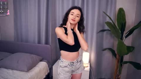 Snapshot of angelicapretybb chatting on 01.18.26 Angelica online show from 01.18.26