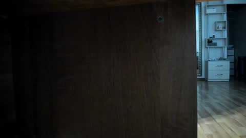 Angelica Rai online show from 12.29.24