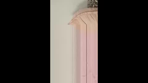 angelicaroeangeless online show from 03.04.26