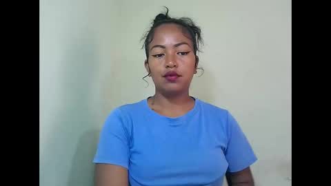 angelice33 online show from 12.19.25