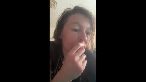 angelicfenix online show from 02.24.26