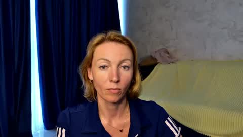 Snapshot of angelicfenix chatting on 06.14.26 angelicfenix online show from 06.14.26