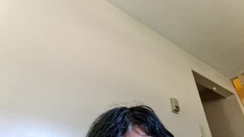 Snapshot of angelicmaiden chatting on 07.19.26 angelicmaiden online show from 07.19.26