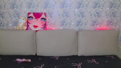 Mirele online show from 02.15.26