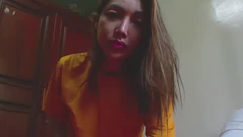 Snapshot of angelicqueents chatting on 05.22.26 MS. AMALIA online show from 05.22.26