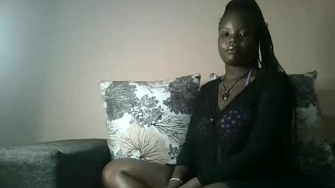 angelictease online show from 03.02.26