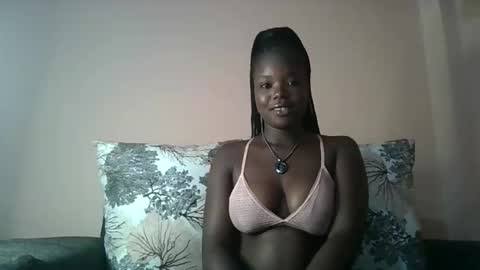 angelictease online show from 03.04.26