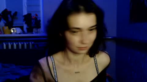 Snapshot of angelik71 chatting on 07.14.26 angelik71 online show from 07.14.26