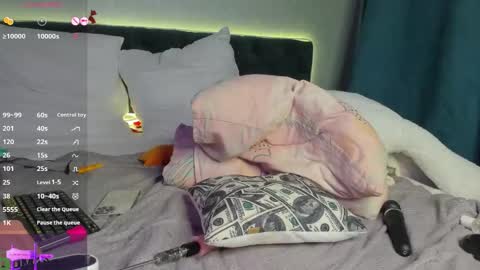 Angelika online show from 02.25.26