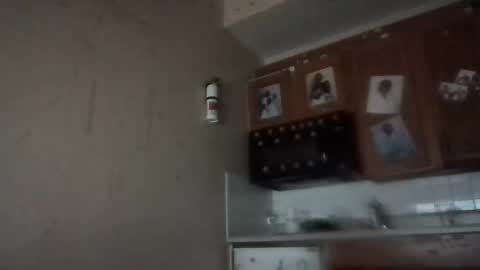 Angelikka Freakd out Pikkels online show from 02.05.26