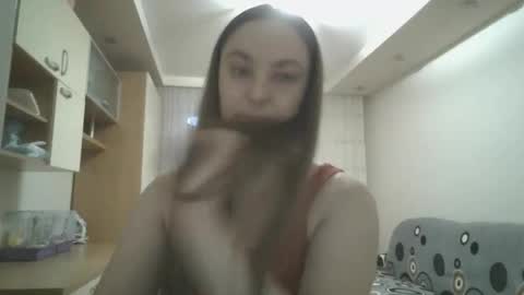 Angelina 26 online show from 11.23.25