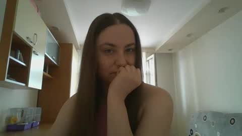 Angelina 26 online show from 03.25.26