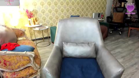 angelina_class_7 online show from 02.16.26