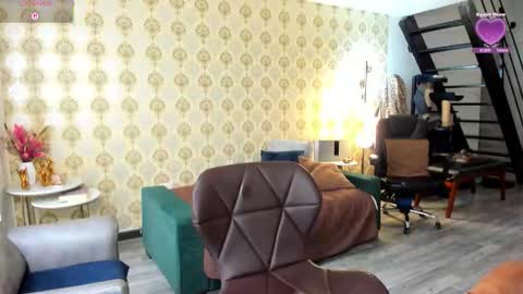 angelina_class_7 online show from 03.19.26