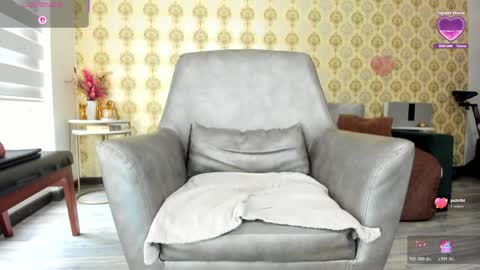 Snapshot of angelina_class_7 chatting on 05.11.26 angelina_class_7 online show from 05.11.26