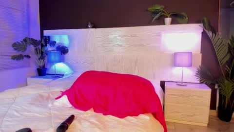 angelina_hilton online show from 05.26.26