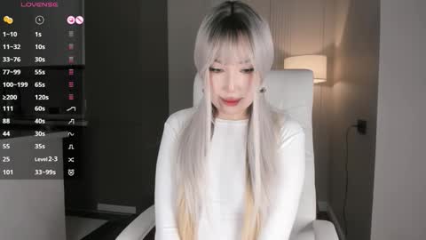 Snapshot of angelina_key chatting on 03.01.26 angel online show from 03.01.26