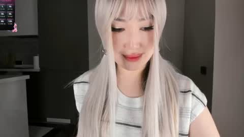 angel online show from 06.22.26