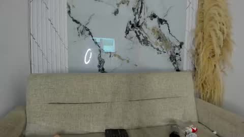 Snapshot of angelinaandalejandra chatting on 02.15.26 Angelina Alejandra online show from 02.15.26