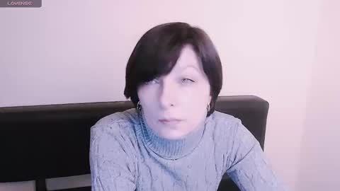 Angelina online show from 01.15.25