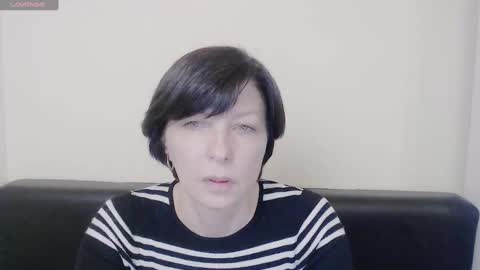 Angelina online show from 01.16.25