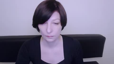 Angelina online show from 01.17.25