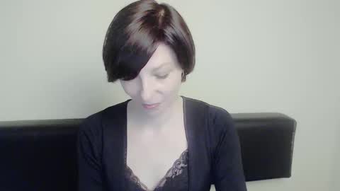 Angelina online show from 01.30.25