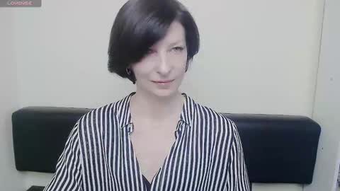 Angelina online show from 02.24.25