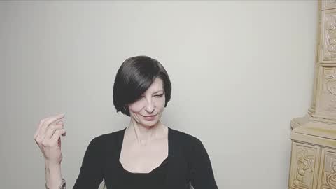 Angelina online show from 02.26.25