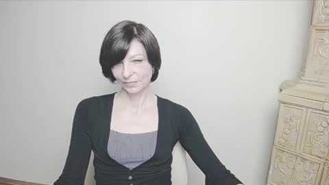 Angelina online show from 03.01.25