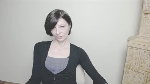 Angelina online show from 03.01.25