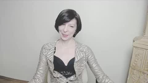 Angelina online show from 03.03.25