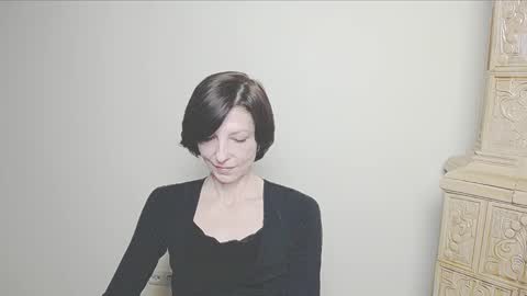 Angelina online show from 03.06.25