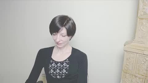 Angelina online show from 03.07.25