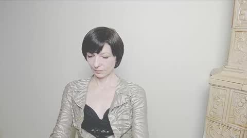 Angelina online show from 03.12.25