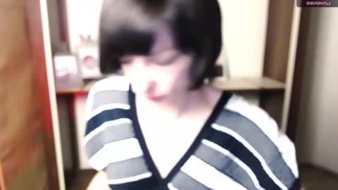 Angelina online show from 10.29.25