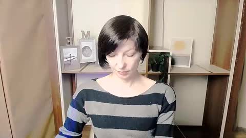 Angelina online show from 02.04.26