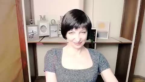 Angelina online show from 02.20.26