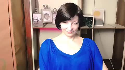 Snapshot of angelinalov_ chatting on 04.29.26 Angelina online show from 04.29.26