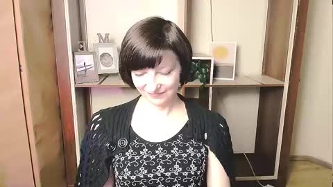 Snapshot of angelinalov_ chatting on 05.01.26 Angelina online show from 05.01.26